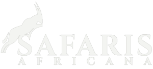 SafarisAfricana